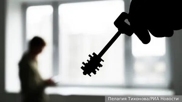 Юрист назвал профилактикой изымание жилья за фиктивную регистрацию иностранцев
