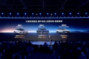 vnedryaet  akkumulyatory novogo pokoleniya bystree i nadezhnee-lessontime-ru-0