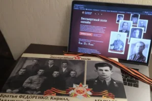 volontyory pobedy zhdut vseh na bessmertnyj polk v nizhegorodskoj oblasti-lessontime-ru-0