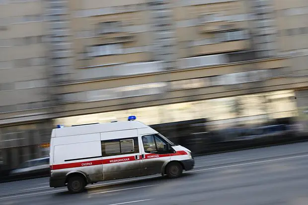 Вводная картинка