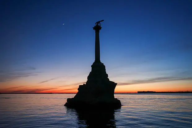 Вводная картинка