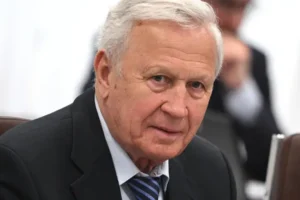 vyacheslav koloskov o chm2026 iran italiya fifa diplomatiya trampa-lessontime-ru-0