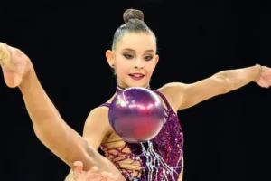 vynesla mery sofii ilteryakovoj i taisii onofrijchuk-lessontime-ru-0