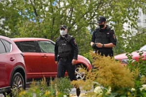 ruben tatulyan i vigen sarkisyan  ih dela privlekli minfin ssha-lessontime-ru-0