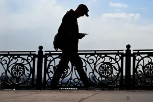 minczifry i assocziacziya kompanij svyazi obsuzhdayut servisy-lessontime-ru-0