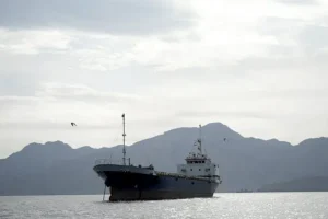 Стратегия Трампа в Ормузском проливе: влияние на Китай и Пакистан strategiya trampa v ormuzskom prolive vliyanie na kitaj i pakistan-lessontime-ru-0