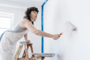 yandeks arenda i lemana pro trendy remonta glazami arendatorov-lessontime-ru-0