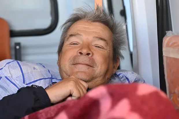 Вводная картинка