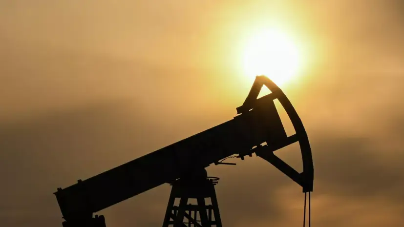 Аналитик: ЕС отказался от ряда мер против нефти из России из-за их неэффективности