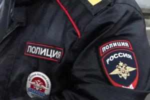 zaderzhanie zakladchika vnukovo s kokainom bolee 337 grammov-lessontime-ru-0