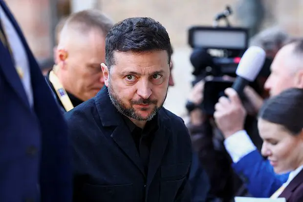 Вводная картинка