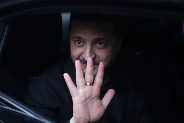 Вводная картинка