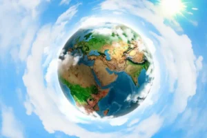 Зеленый старт юбилейной Менделеевской олимпиады в МГУ от СГК zelenyj start yubilejnoj mendeleevskoj olimpiady v mgu ot sgk-lessontime-ru-0