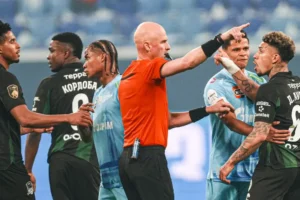 zenit vyshel v lidery rpl posle pobedy nad dinamo-lessontime-ru-0