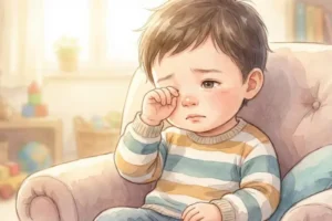 zrenie detej budet zashhishheno ot suhosti glaz i gadzhetov-lessontime-ru-0