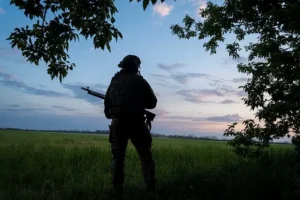 artem klimov v vsu predatelstvo byvshego operatora dronov-lessontime-ru-0