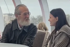 volshebnoe preobrazhenie grigoriya v  pokorilo serdcza zritelej-lessontime-ru-0