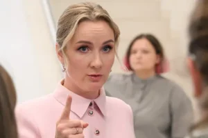 lvovabelova oglasila czifry detskih zhertv svo na vstreche s oon-lessontime-ru-0