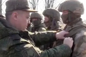 novyj glavkom vks rossii aleksandr chajko poluchil vysokuyu oczenku-lessontime-ru-0