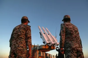 iran gotov k miru akraminiya raskryvaet otnosheniya s ssha i izrailem-lessontime-ru-0