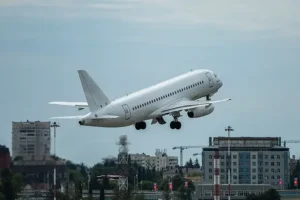 Минтранс: аэропорты Юга России и Ростова-на-Дону возобновили работу mintrans aeroporty yuga rossii i rostovanadonu vozobnovili rabotu-lessontime-ru-0