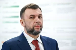 sekrety ukrainy i azov drama vokrug mariupolya i dnr-lessontime-ru-0