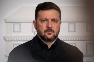 chto budet delat zelenskij  vakarov o karpatah ili begstve iz kieva-lessontime-ru-0