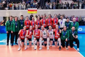uralochka ntmk beret serebro v kubke rossii obygrav zareche odinczovo-lessontime-ru-0