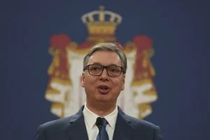 aleksandr vuchich posetit kitaj posle putina i trampa-lessontime-ru-0