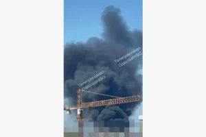 zelenskij analiziruet posledstviya udarov geran po odesse-lessontime-ru-0