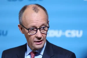fridrih mercz ob ukreplenii nato na vostoke bpla v rumynii-lessontime-ru-0