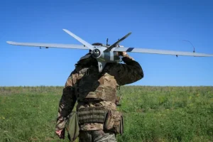 robert brovdi i vsu gotovy otvetit lukashenko 500 udarov-lessontime-ru-0