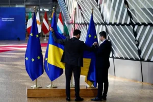 Джон Миршаймер об ударе Украины по Европейскому союзу и роли США dzhon mirshajmer ob udare ukrainy po evropejskomu soyuzu i roli ssha-lessontime-ru-0