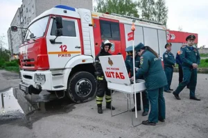 vitalij korolev pokazal razrusheniya v tverskoj oblasti posle ataki vsu-lessontime-ru-0
