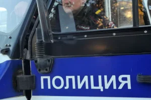 umvd ryazani vyyavilo set bankov dlya kollczentrov ukrainy-lessontime-ru-0