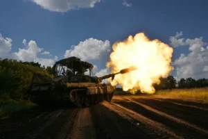 armiya rossii obrushila volnu atak na harkov i harkovskuyu oblast-lessontime-ru-0