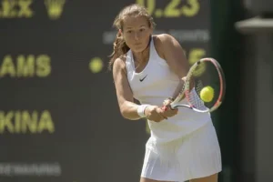 darya kasatkina preodolevaet hejt s pozitivom i otvechaet milonovu-lessontime-ru-0