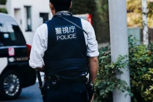 Тацуя Судзуки сознался в преступлении на Хоккайдо по делу Юи Судзуки taczuya sudzuki soznalsya v prestuplenii na hokkajdo po delu yui sudzuki-lessontime-ru-0