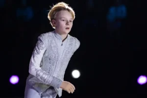 aleksandr plyushhenko neozhidannyj vybor i put v azerbajdzhan-lessontime-ru-0