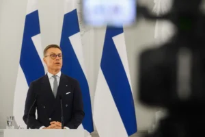 aleksandr stubb mozhet stat predstavitelem es v dialoge s rossiej-lessontime-ru-0
