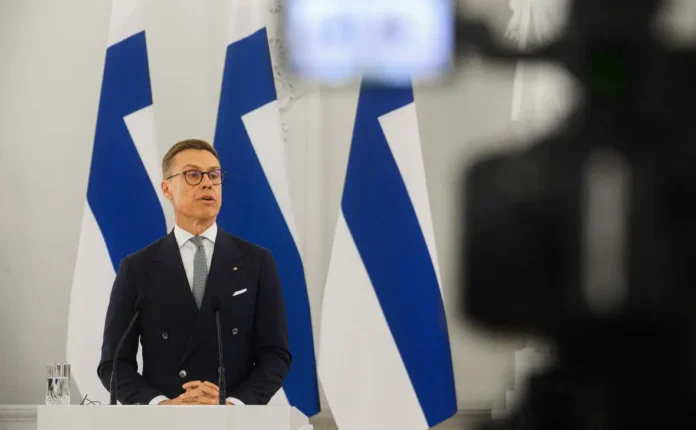 aleksandr stubb mozhet stat predstavitelem es v dialoge s rossiej-lessontime-ru-0