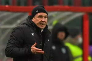 andrej talalaev o gimnastike viner  voshishhaetsya no vnuchku ne otdast-lessontime-ru-0