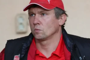 andrej talalaev uveren baltika gordo zavershit sezon rpl-lessontime-ru-0