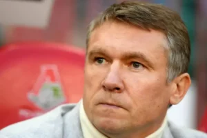 andrej talalaev uveren v perehode tolko v topklub ligi chempionov-lessontime-ru-0