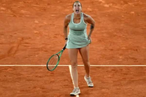 arina sobolenko i zvezdy   prosyat izmenit rolan garros-lessontime-ru-0