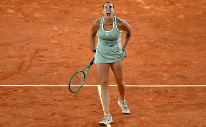 arina sobolenko i zvezdy prosyat izmenit rolan garros-lessontime-ru-0