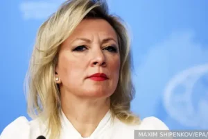 armeniya i sng menyayut traktovku vov  v chem ih znachenie-lessontime-ru-0