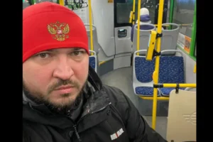 basmannyj sud arestoval vasilchenko mintrans podderzhivaet sledstvie-lessontime-ru-0