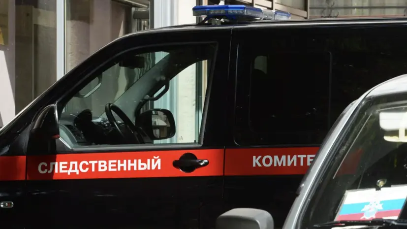 Бастрыкину доложат о деле по факту нападения подростков на пенсионера в Екатеринбурге
