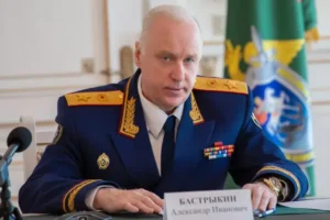Бастрыкин запросил доклад СК о ситуации с избиением школьницы bastrykin zaprosil doklad sk o situaczii s izbieniem shkolniczy-lessontime-ru-0
